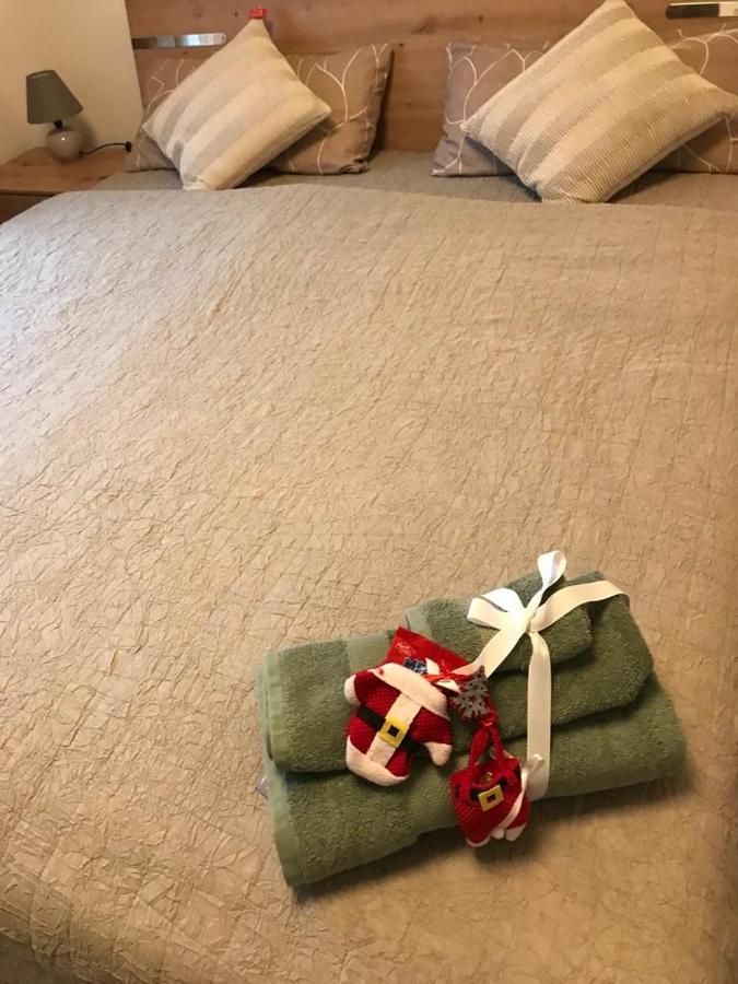 Ringo, Airport Pit Stop, Bahnhof Und Flughafen In Der Naehe Apartment Baden-Baden