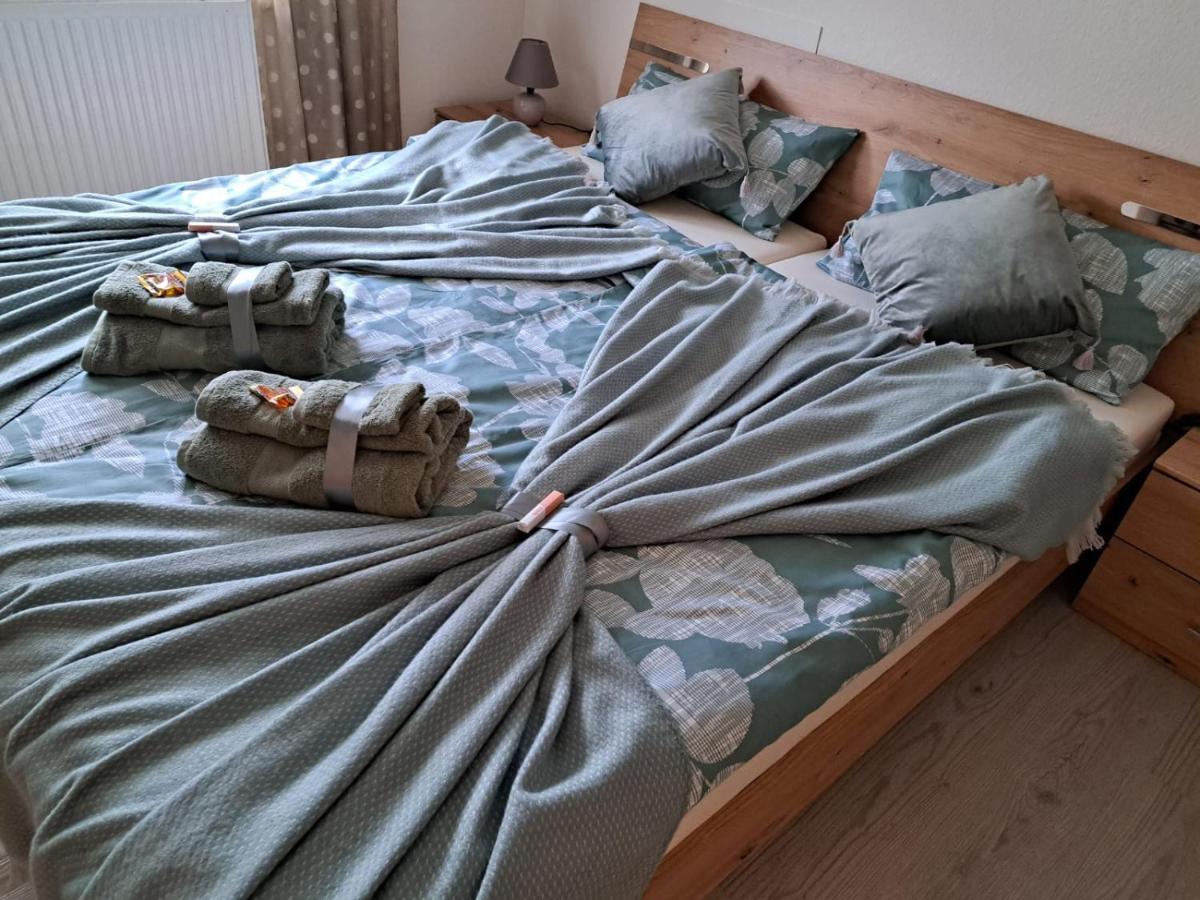 Apartment Ringo, Airport Pit Stop, Bahnhof Und Flughafen In Der Naehe Baden-Baden